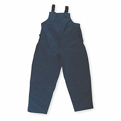 Rain Bib Overalls image